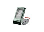 Metabo Akku-Baustrahler Bsa 18-1000 (601508850), Karton)