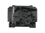 Makita Tiefziehteil F. Makpac (835U78-8)