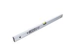 Bgs Do It Yourself Wasserwaage 50872, 800 Mm)