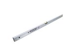 Bgs Do It Yourself Wasserwaage 50873, 1000 Mm)