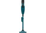 Makita CL001GZ02 Akku-Staubsauger 40V