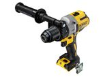 Dewalt DCD991NT-XJ 18V Akkubohrschrauber
