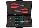 Knipex Elektronik-Box