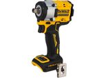 Dewalt DCF922NT-XJ Akku-Schlagschrauber