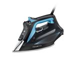 Rowenta Dw 5310 Focus Excel