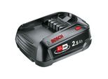 Gardena Pba 18V 2.5Ah Akku