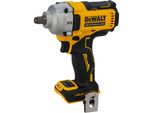 Dewalt DCF891NT-XJ Akku-Schlagschrauber