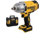 Dewalt DCF900NT-XJ Akku-Schlagschrauber