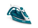 Tefal Fv 5737 Easygliss Plus DampfbüGeleisen