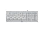 Cherry Stream Pale Grey