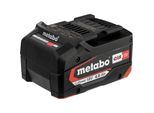 Metabo Li-Power Akkupack 18V 4,0 Ah
