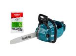 Makita UC011GZ Akku-KettensäGe 40V