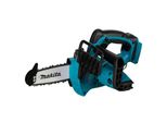 Makita DUC122Z Akku-KettensäGe