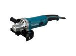 Makita GA9050R Winkelschleifer