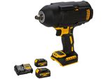 Dewalt DCF900P2G-QW Akku-Schlagschrauber