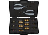 Knipex Elektronik-Box Esd