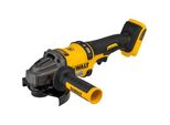 Dewalt DCG418NT-XJ Akku-Winkelschleifer