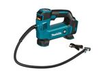 Makita DMP180Z Akku-Kompressor