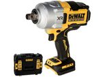 Dewalt DCF964NT-XJ Akku-Schlagschrauber