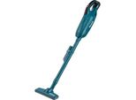 Makita DCL182Z Akku-Handstaubsauger