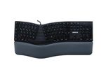 Cherry Kc 4500 Ergo