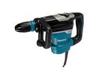 Makita HR4013C Kombihammer Sds-Max