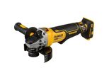 Dewalt DCG406NT-XJ Akku-Winkelschleifer