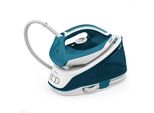 Tefal Sv 6115 Express Easy