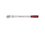 Gedore Red 2K-Teleskopknarre 1/2 Umschaltbar