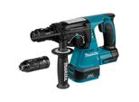 Makita DHR243Z Akku-Kombihammer