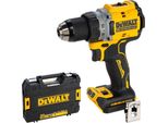Dewalt DCD800NT-XJ Akku-Bohrschrauber
