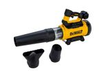 Dewalt DCMBL777N-XJ Akku-AxialgebläSe