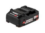 Metabo Li-Power Akkupack 18V 2,0 Ah