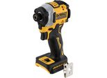 Dewalt DCF850N-XJ Akku-Schlagschrauber