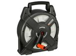 Gardena Terrassen Schlauchbox 10M City Gardening