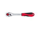 Gedore Red 2K-Umschaltknarre 1/2