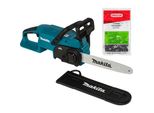 Makita DUC307ZX2 Akku-KettensäGe