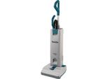 Makita DVC560Z Akku-Bodensauger