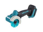 Makita DMC300Z Akku-Winkelschleifer