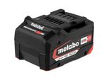 Metabo Li-Power Akkupack 18V 5,2 Ah