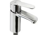 Grohe Eurostyle Cosmopolitan Eh-Wt-Batterie Ecojoy