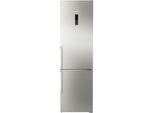 Siemens KG39NAIBT Stand-KüHl-Gefrierkombination