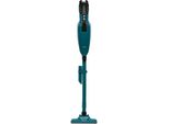 Makita DCL284FRF Akku-Staubsauger