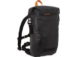 Oxford Aqua Evo Rucksack Rucksack Aqua Evo Schwarz 22l IPX-6