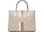 GUESS Handtasche für Damen