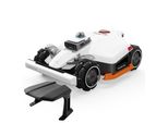 mammotion luba 3 awd 5000