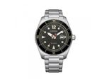 Citizen Uhren Mod. Aw 1888-53E