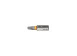 Heco Bits, Heco-Drive, HD-20, Farbring: Orange, Im Blister (59156)