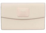 Portemonnaie Tous 052-2002020701-BEIGE für Damen