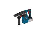 Bosch Gbh 18V-26 F Akku-Bohrhammer